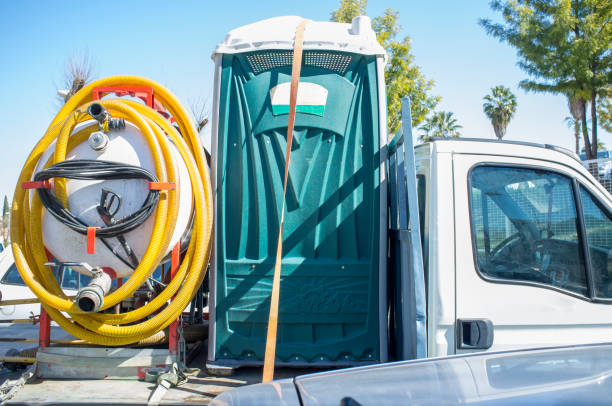 Best Porta potty rental near me  in Dover Plains, NY
