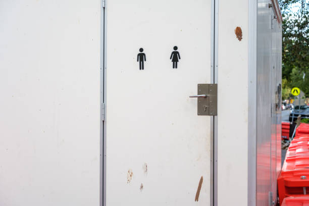 Best Porta potty services near me  in Dover Plains, NY